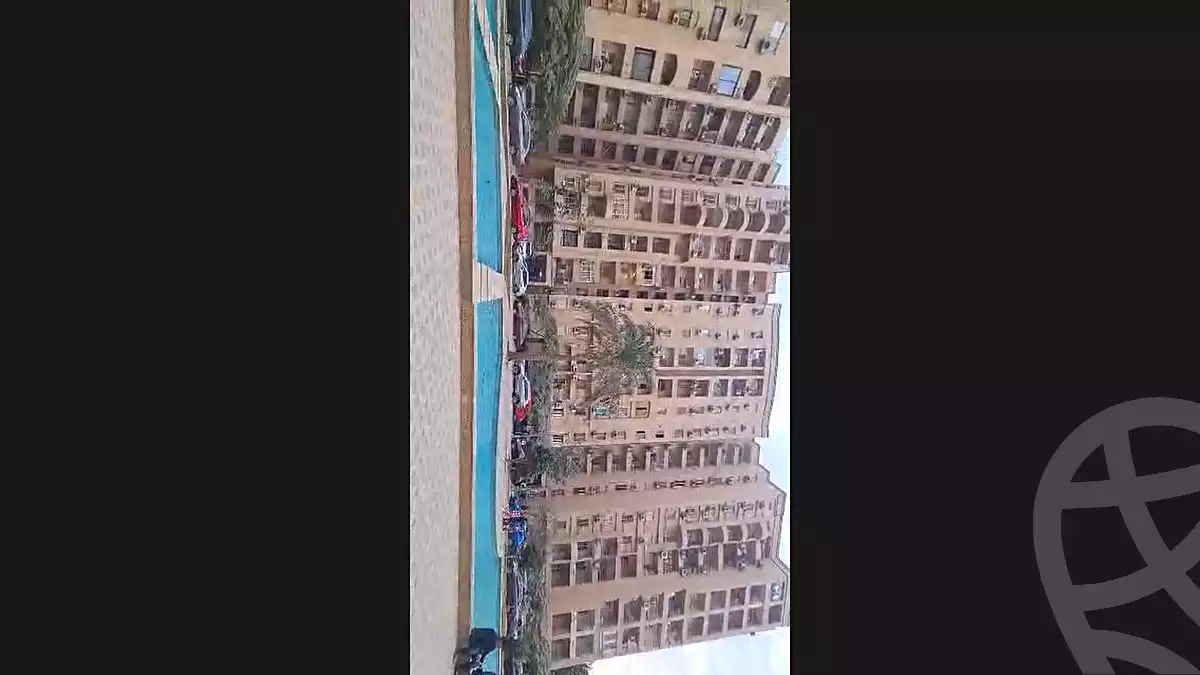 https://aqarmap.com.eg/ar/listing/6723760-for-sale-cairo-el-maadi-el-maadi-el-gededa-compounds