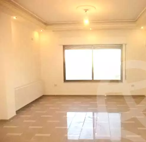 https://aqarmap.com.eg/ar/listing/6723770-for-rent-cairo-faisal-awel-faisal