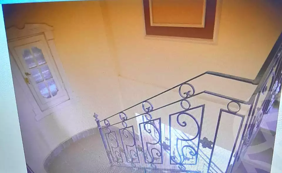 https://aqarmap.com.eg/ar/listing/6723772-for-sale-cairo-el-sheikh-zayed-city-alex-cairo-desert-road-mdyn-sfnks-ljdyd-sandorini
