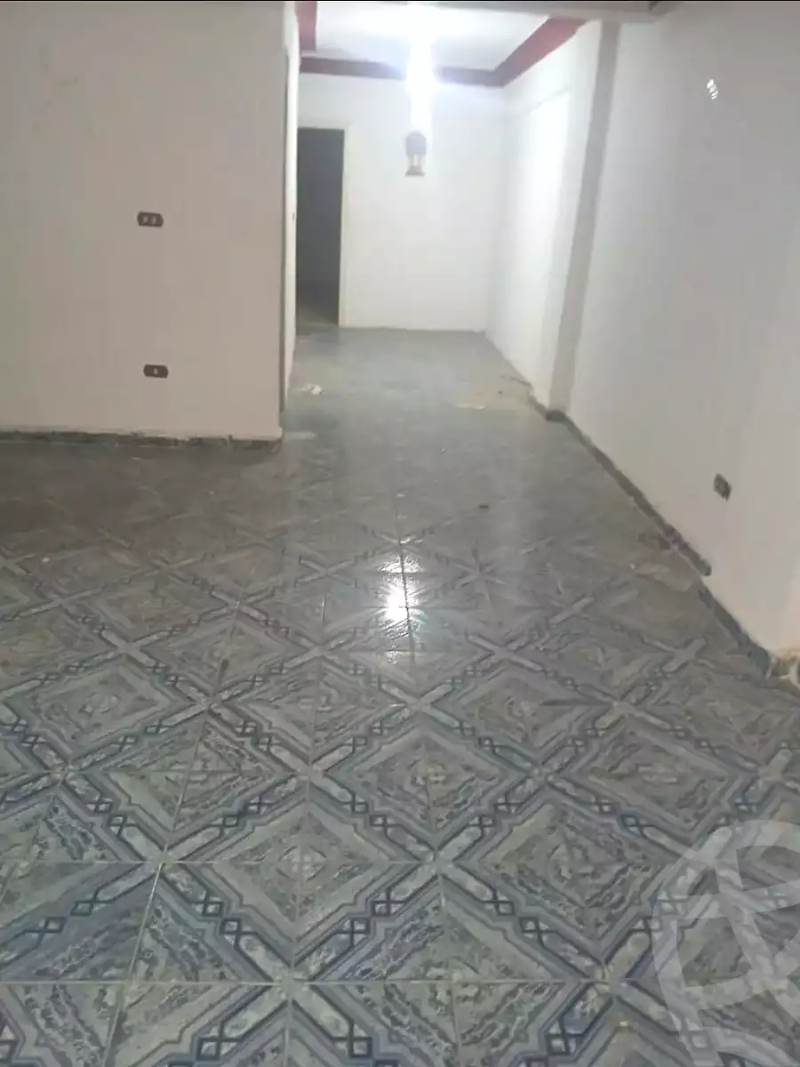 https://aqarmap.com.eg/ar/listing/6723778-for-sale-alexandria-lsywf-shamaa