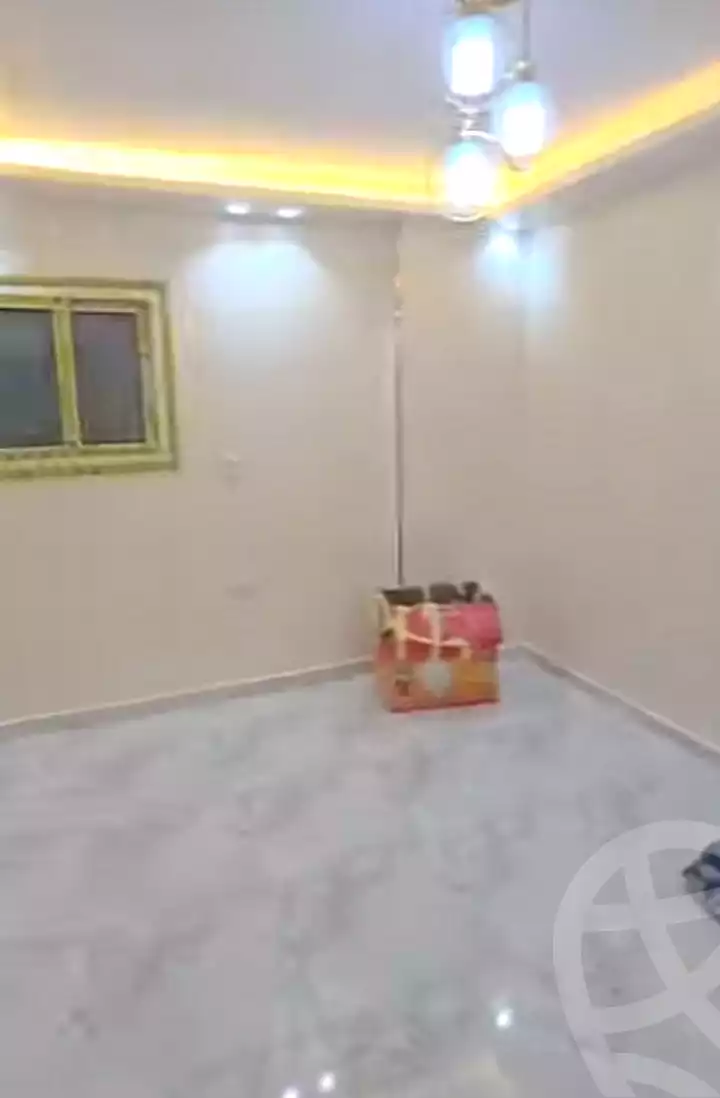 https://aqarmap.com.eg/en/listing/6673293-for-sale-cairo-nozha-2-gesr-el-suez-st