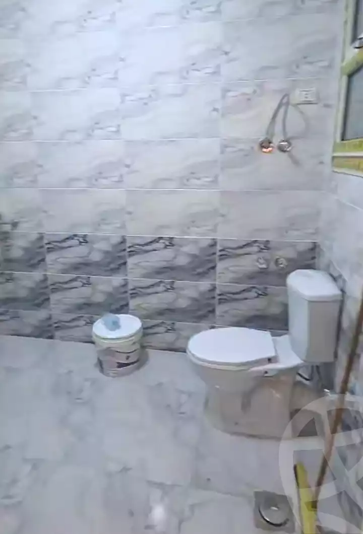 https://aqarmap.com.eg/en/listing/6673293-for-sale-cairo-nozha-2-gesr-el-suez-st