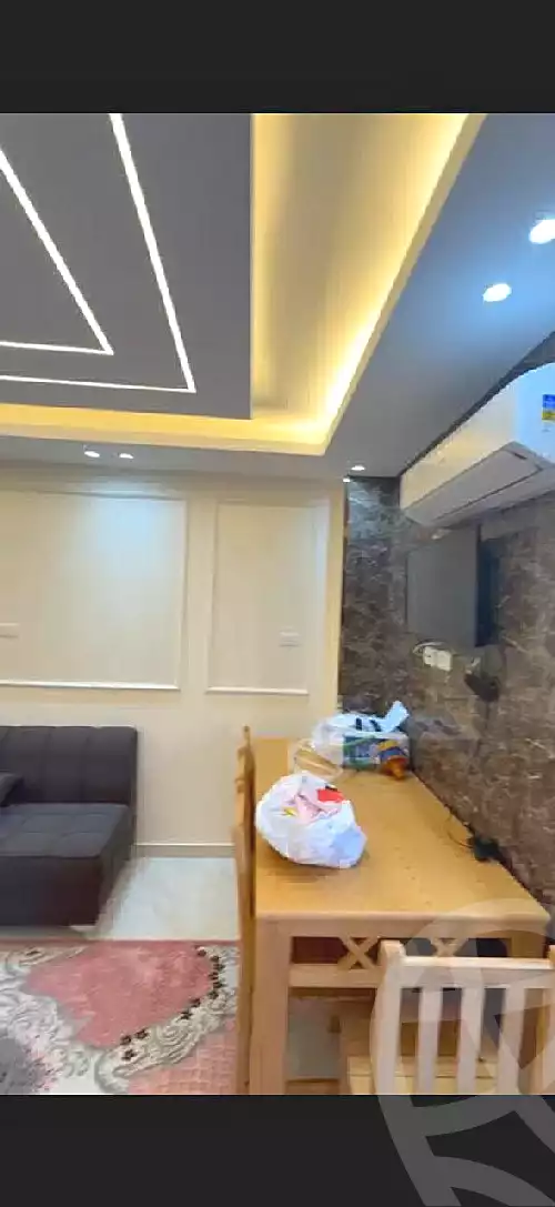 https://aqarmap.com.eg/ar/listing/6711847-for-rent-cairo-6th-of-october-el-ahyaa-neighborhood-2nd-divided-from-al-kafrawei-st