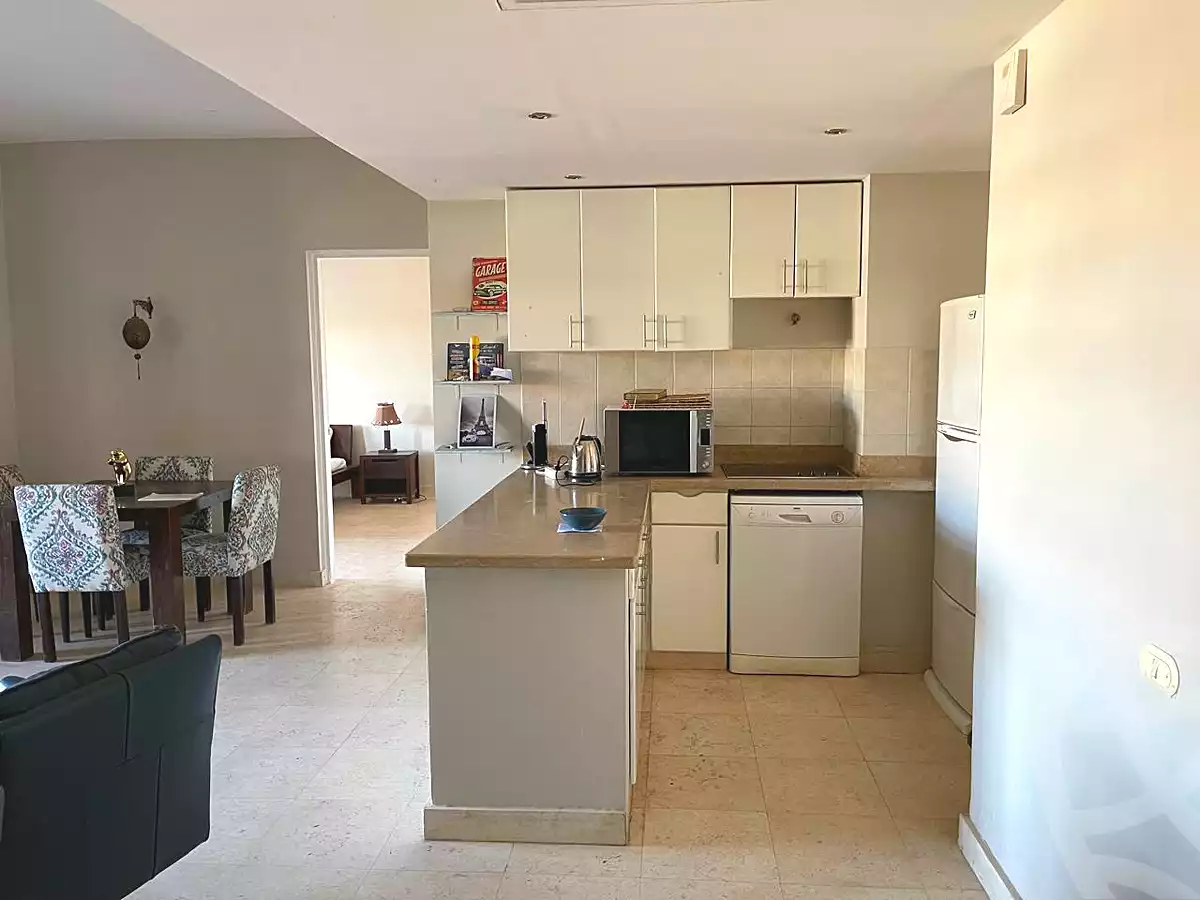 https://aqarmap.com.eg/ar/listing/6723785-for-sale-red-sea-el-gouna-el-gouna-resorts-abu-tig-marina