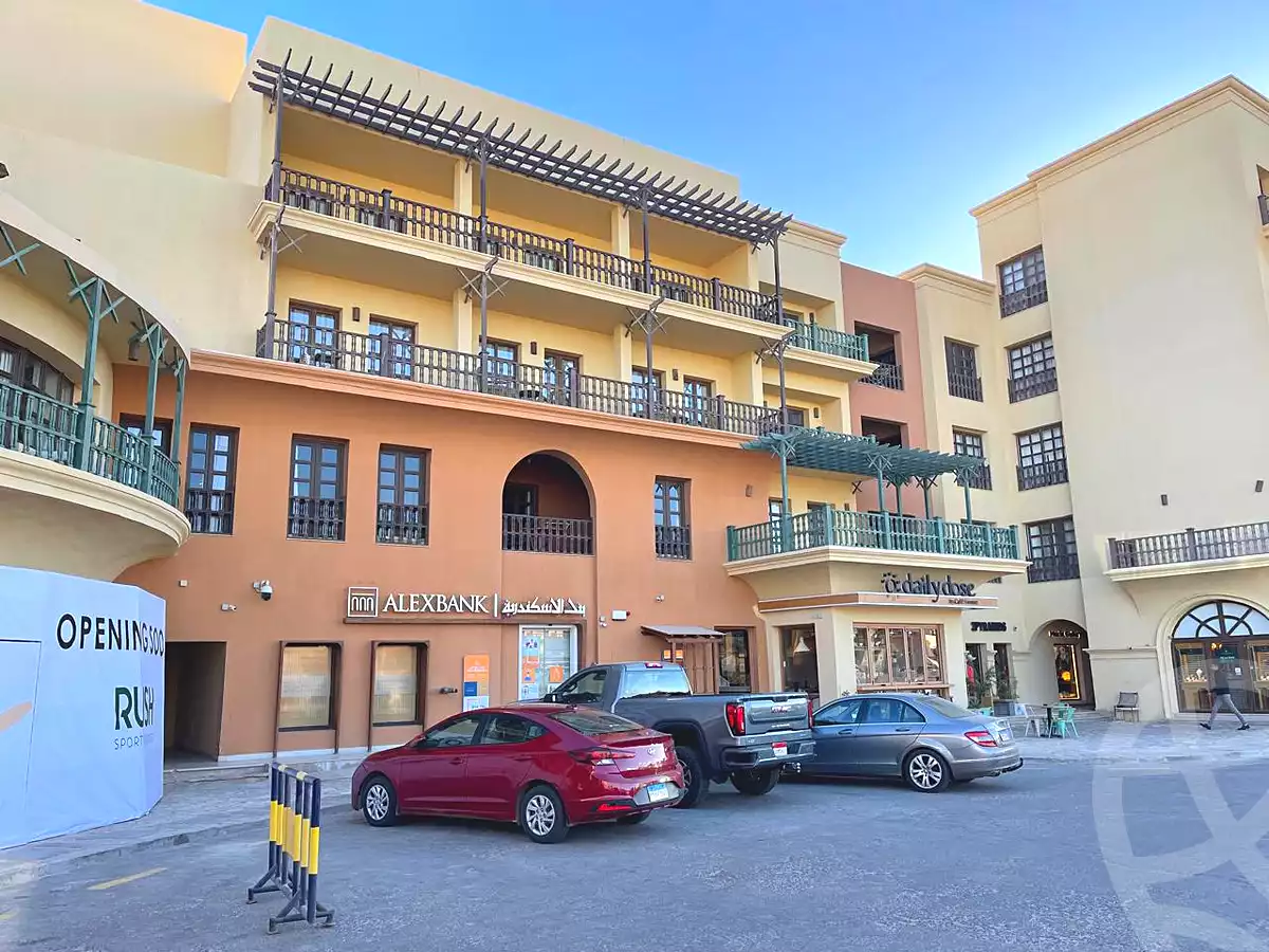 https://aqarmap.com.eg/ar/listing/6723785-for-sale-red-sea-el-gouna-el-gouna-resorts-abu-tig-marina