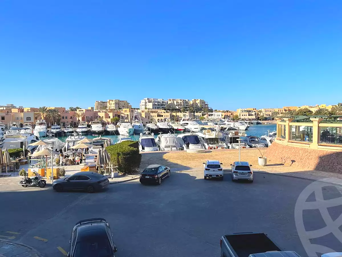 https://aqarmap.com.eg/ar/listing/6723785-for-sale-red-sea-el-gouna-el-gouna-resorts-abu-tig-marina