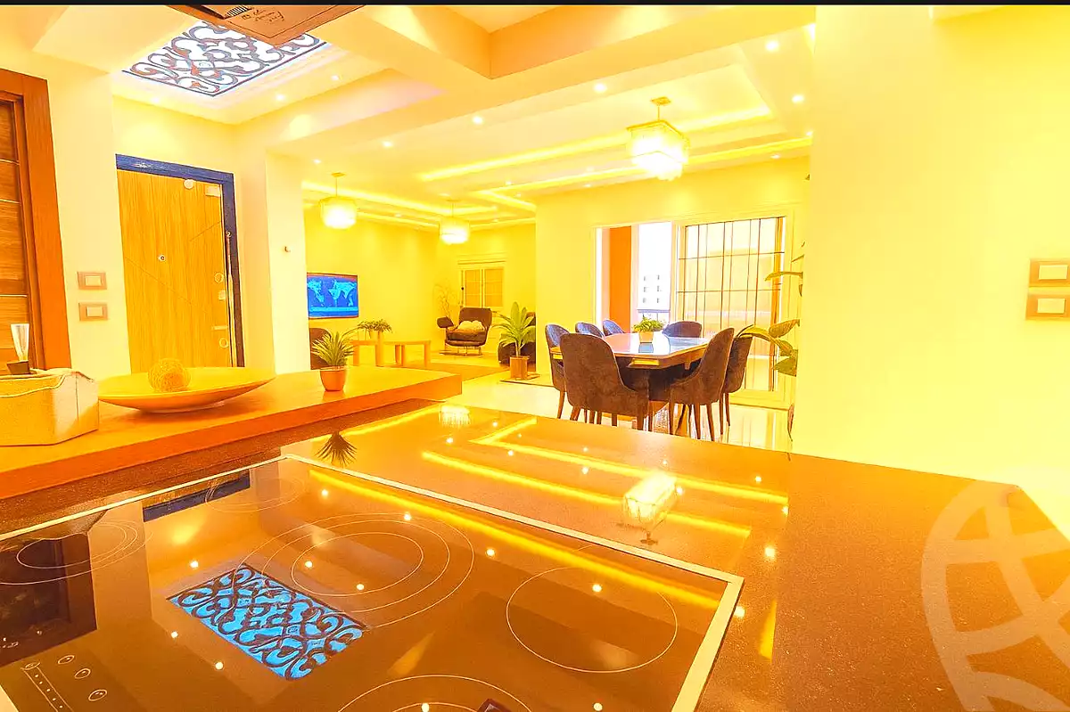 https://aqarmap.com.eg/ar/listing/6723808-for-rent-cairo-6th-of-october-compounds-dream-land-lake-dream-dream-land-compound