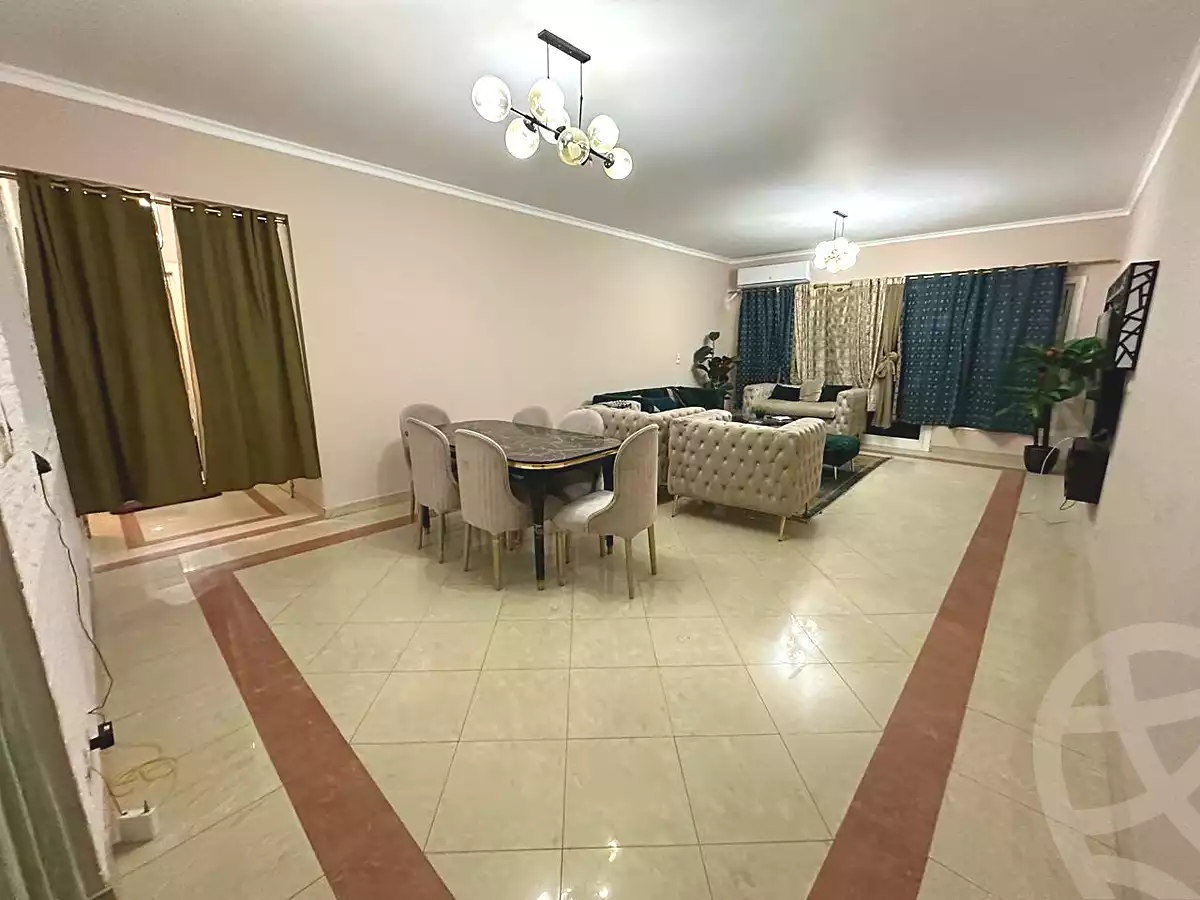 https://aqarmap.com.eg/ar/listing/6723859-for-rent-cairo-6th-of-october-compounds-dream-land-flower-resort