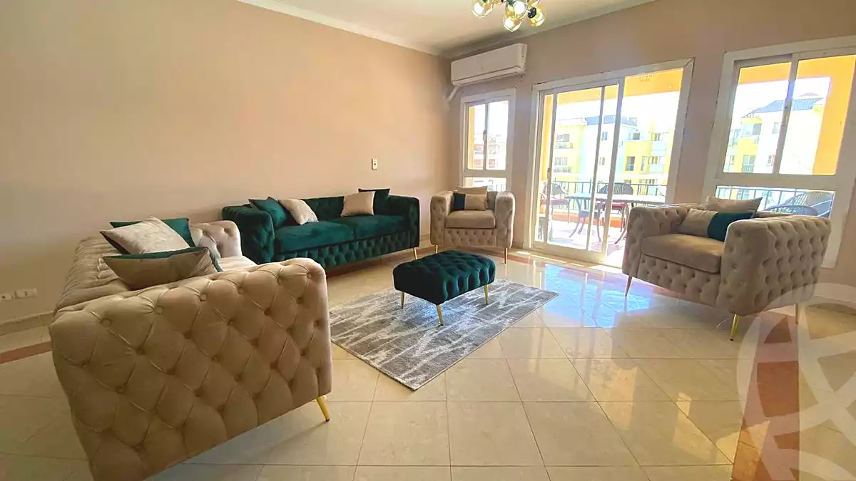 https://aqarmap.com.eg/ar/listing/6723859-for-rent-cairo-6th-of-october-compounds-dream-land-flower-resort