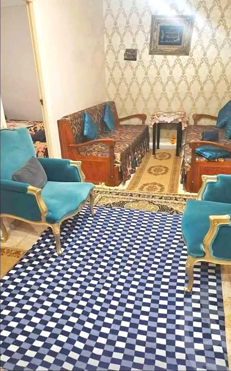 https://aqarmap.com.eg/ar/listing/6723869-for-sale-alexandria-el-asafra-shr-45