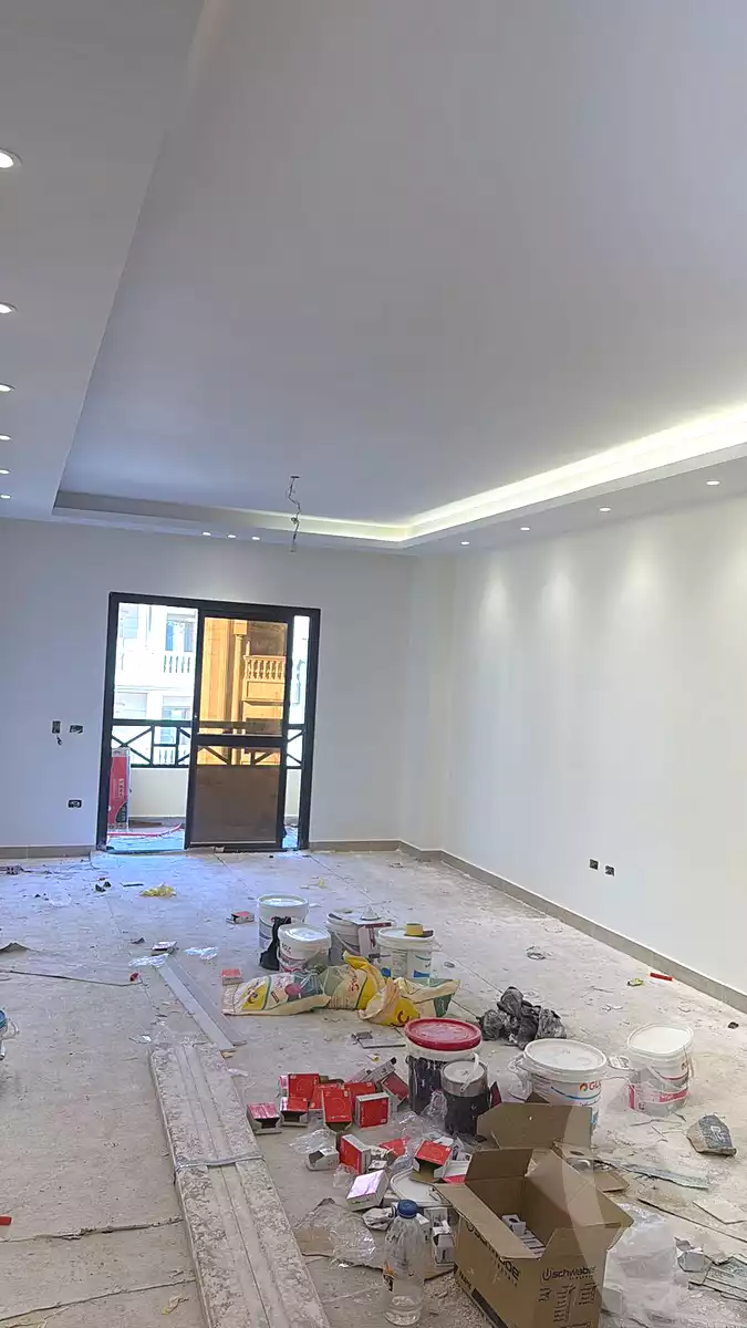 https://aqarmap.com.eg/ar/listing/6723884-for-rent-cairo-new-cairo-el-lotus-lotus-north-lmntq-lthny-llwts-lshmly
