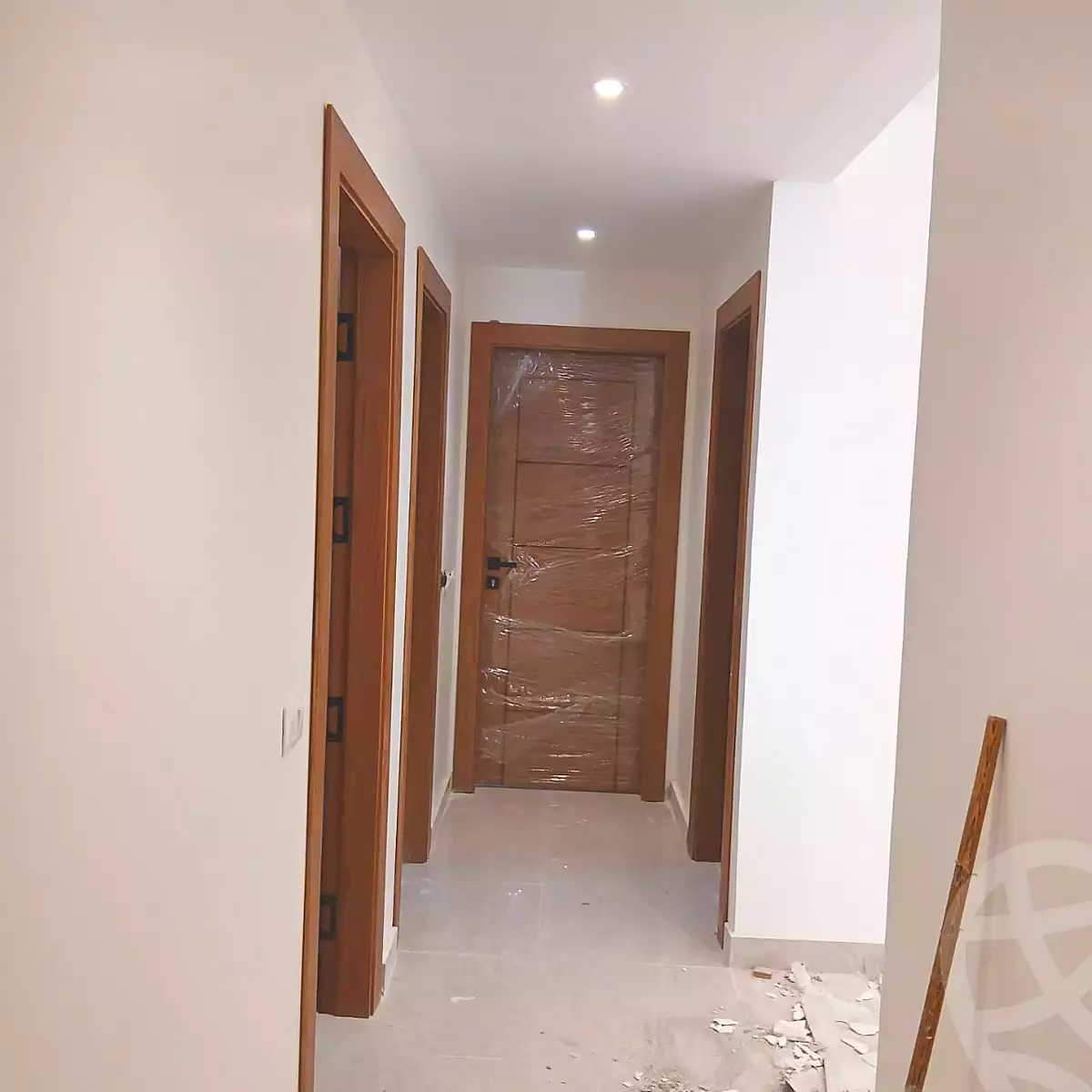 https://aqarmap.com.eg/ar/listing/6723884-for-rent-cairo-new-cairo-el-lotus-lotus-north-lmntq-lthny-llwts-lshmly