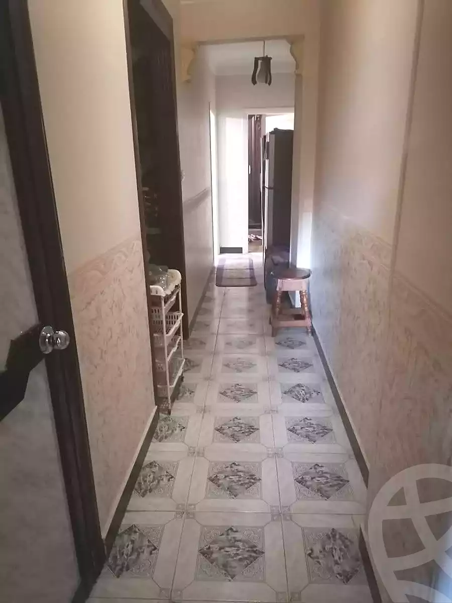 https://aqarmap.com.eg/en/listing/6723891-for-sale-alexandria-el-asafra-shr-45