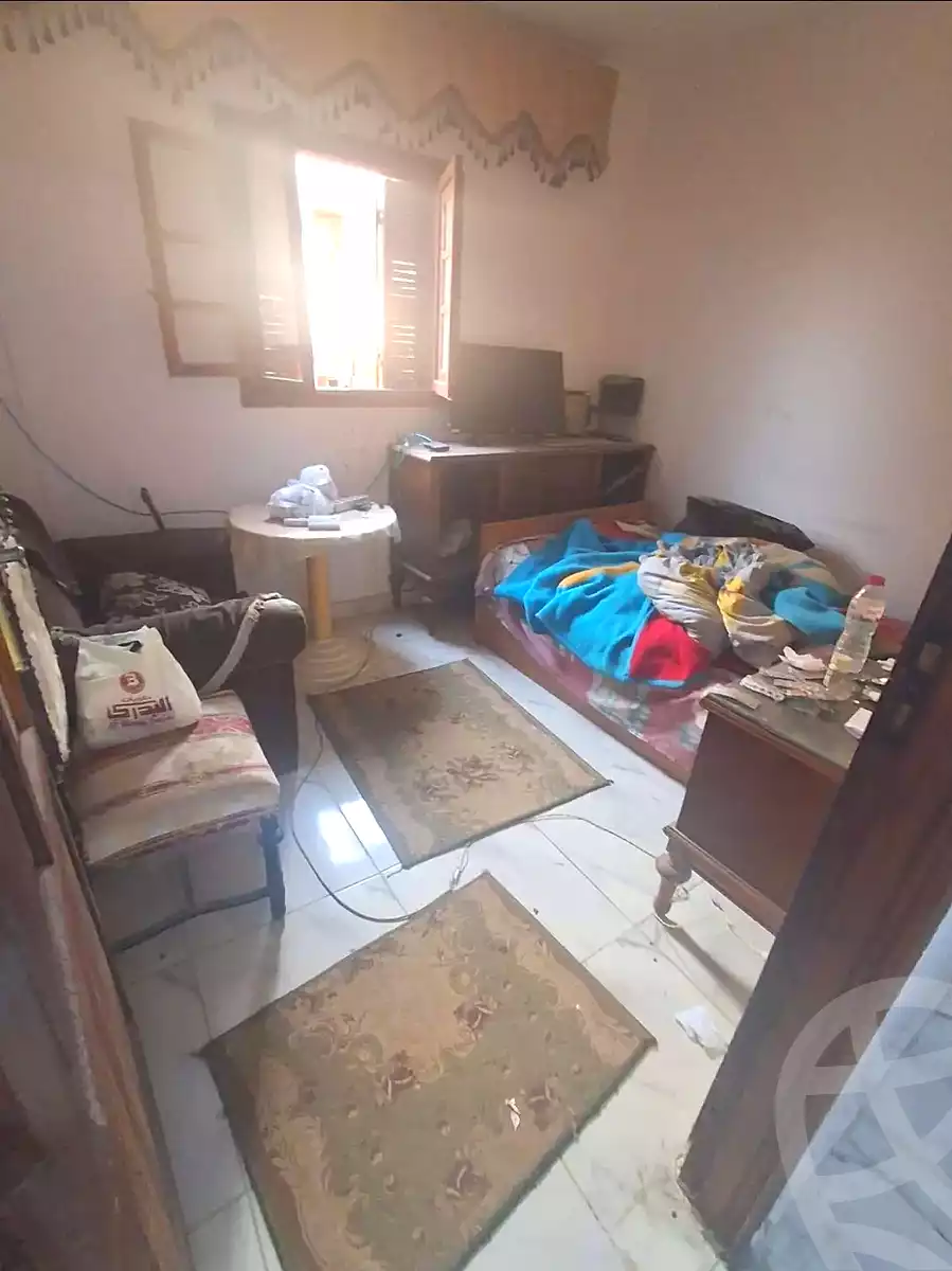https://aqarmap.com.eg/ar/listing/6723905-for-sale-alexandria-l-jmy-lbytsh-el-hanafeya-st