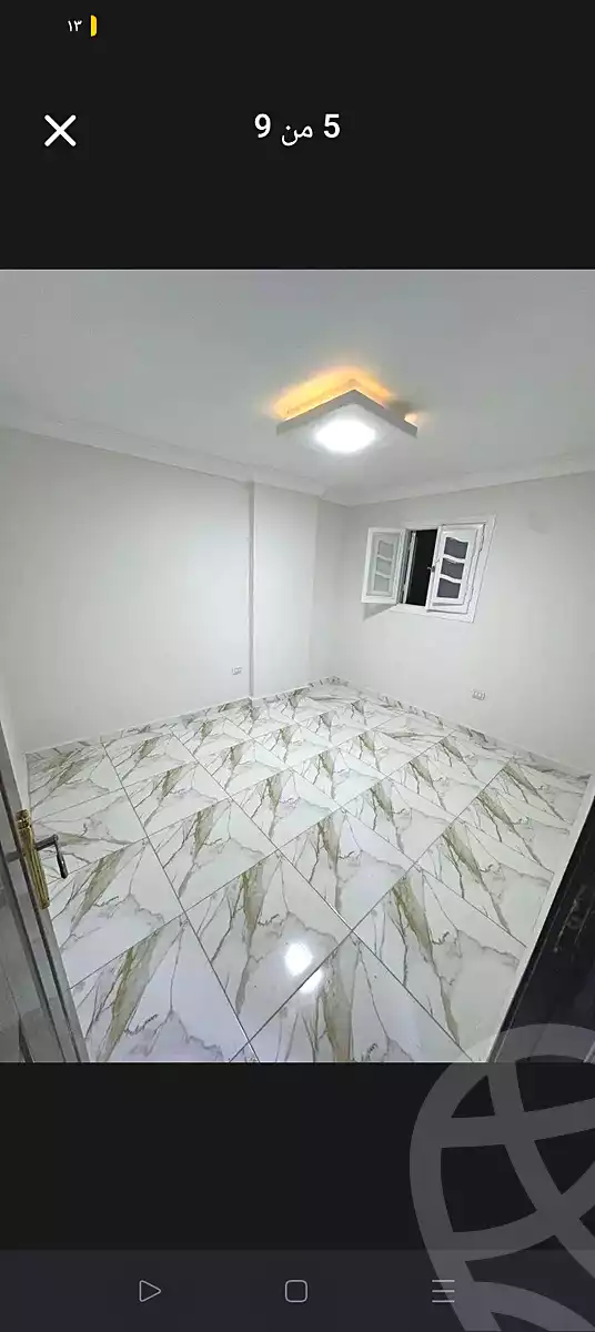 https://aqarmap.com.eg/en/listing/6723908-for-sale-alexandria-lsywf-el-falki