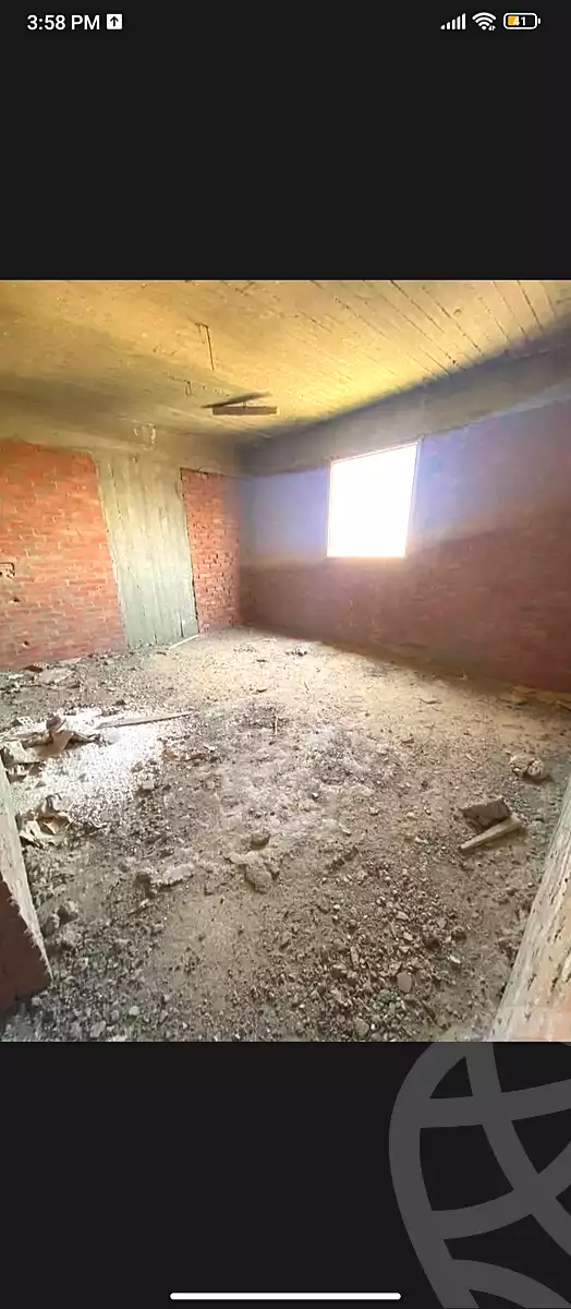 https://aqarmap.com.eg/en/listing/6723921-for-sale-alexandria-l-jmy-lbytsh