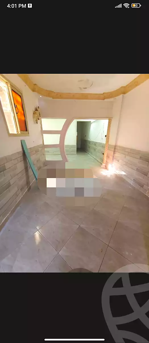 https://aqarmap.com.eg/en/listing/6723929-for-sale-alexandria-l-jmy-lbytsh-ain-shams-st