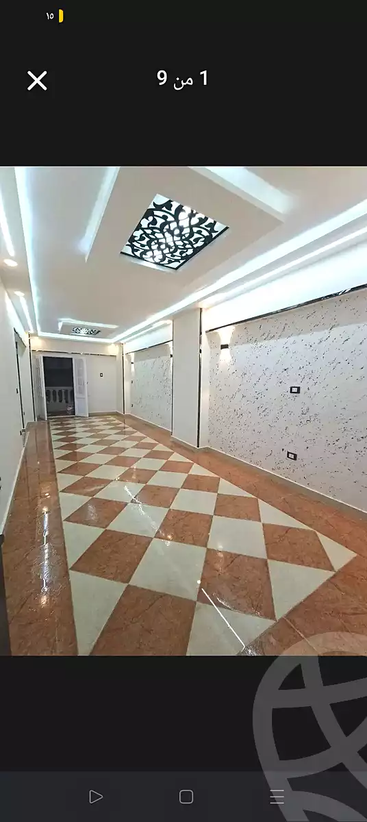 https://aqarmap.com.eg/ar/listing/6723932-for-sale-alexandria-lsywf-el-falki