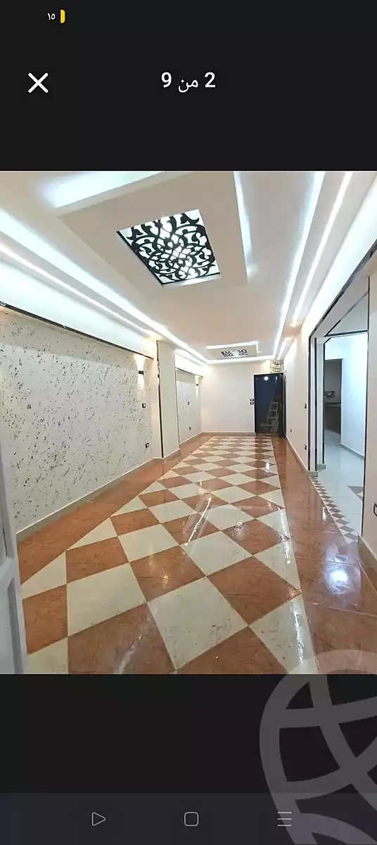 https://aqarmap.com.eg/ar/listing/6723932-for-sale-alexandria-lsywf-el-falki