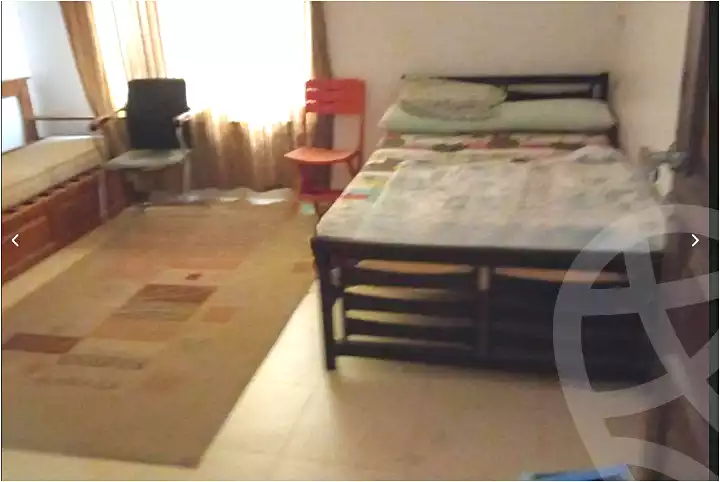 https://aqarmap.com.eg/ar/listing/6354859-for-rent-cairo-new-cairo-el-banafsg-el-banafsag-9-salah-salem-st