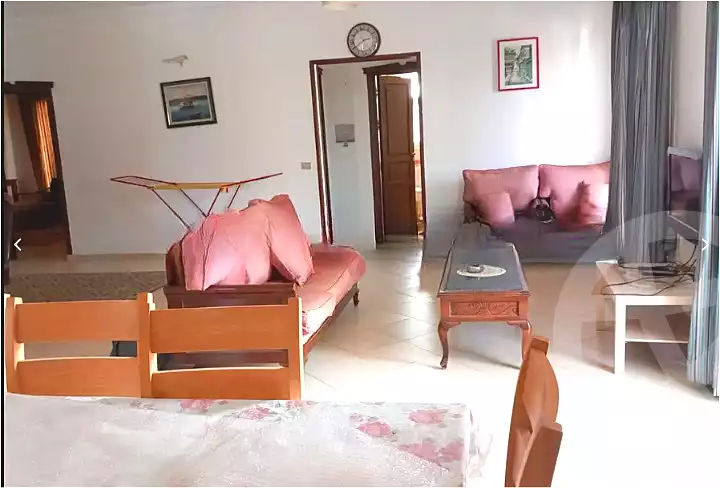 https://aqarmap.com.eg/ar/listing/6354859-for-rent-cairo-new-cairo-el-banafsg-el-banafsag-9-salah-salem-st