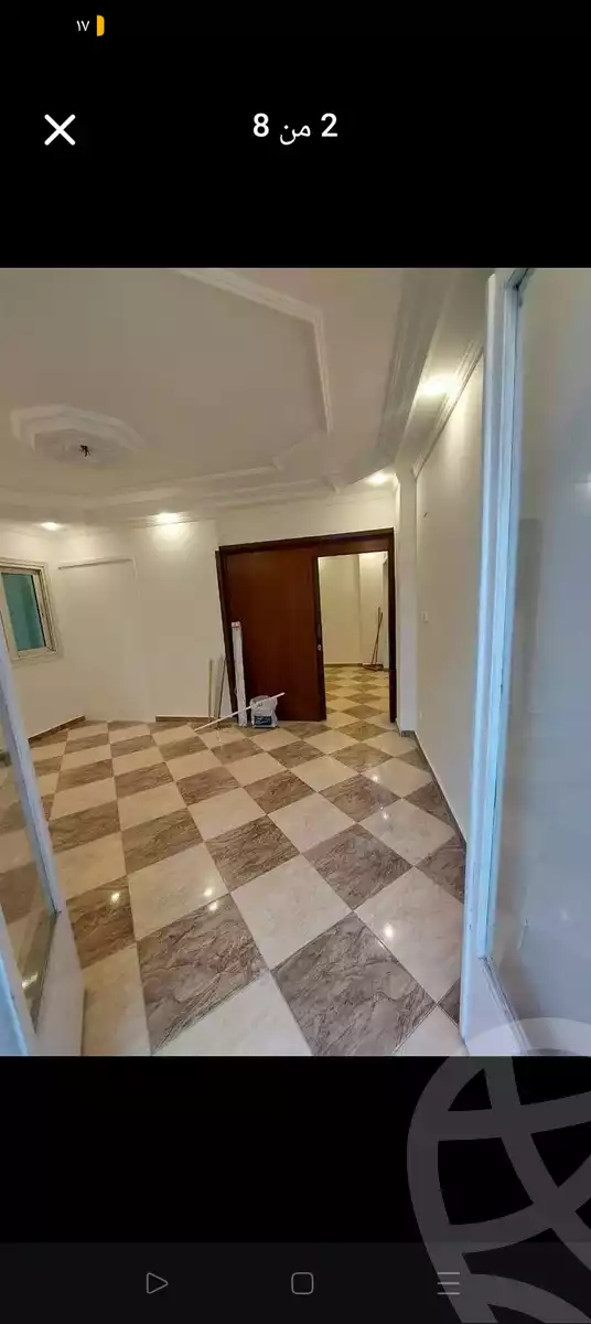 https://aqarmap.com.eg/ar/listing/6723956-for-sale-alexandria-el-asafra-l-sfr-bhry