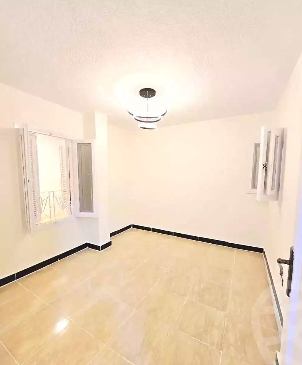 https://aqarmap.com.eg/ar/listing/6723969-for-sale-alexandria-l-jmy-shataa-el-nakheel