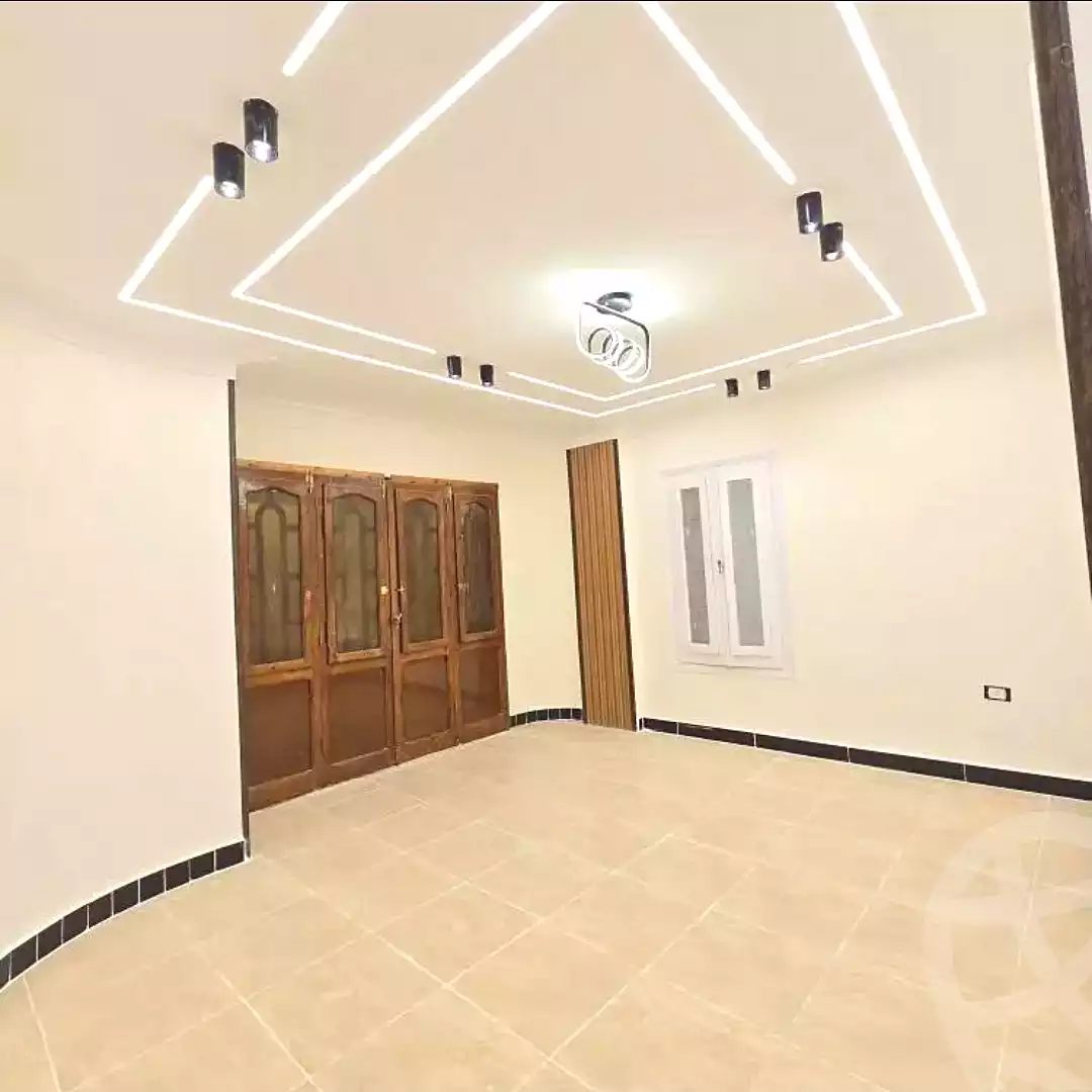 https://aqarmap.com.eg/ar/listing/6723969-for-sale-alexandria-l-jmy-shataa-el-nakheel