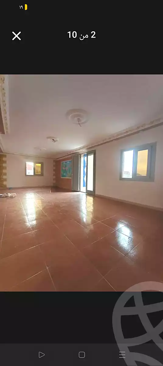 https://aqarmap.com.eg/en/listing/6723985-for-sale-alexandria-l-jmy-lbytsh-mohamed-el-fardi-st