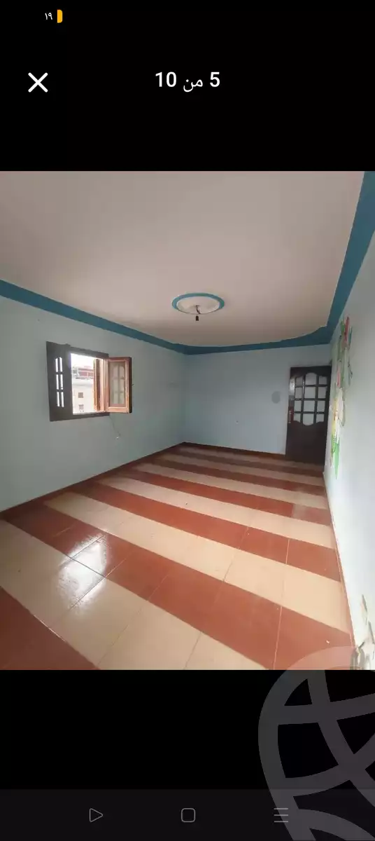 https://aqarmap.com.eg/en/listing/6723985-for-sale-alexandria-l-jmy-lbytsh-mohamed-el-fardi-st