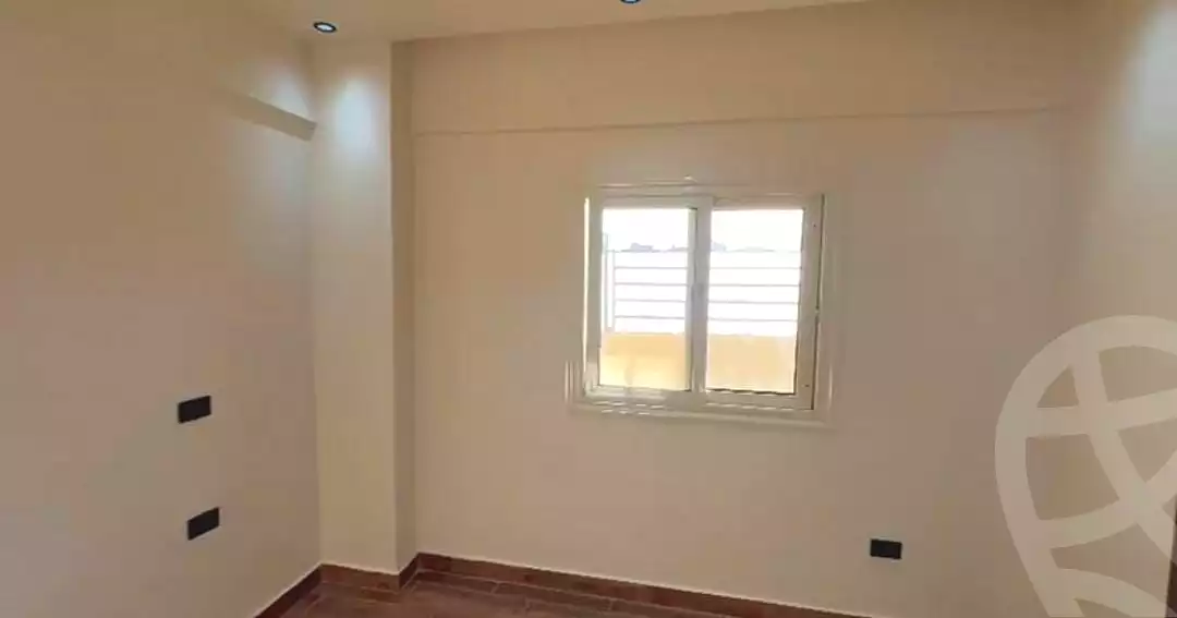 https://aqarmap.com.eg/ar/listing/6723983-for-sale-cairo-6th-of-october-hadaeq-october-investors-association