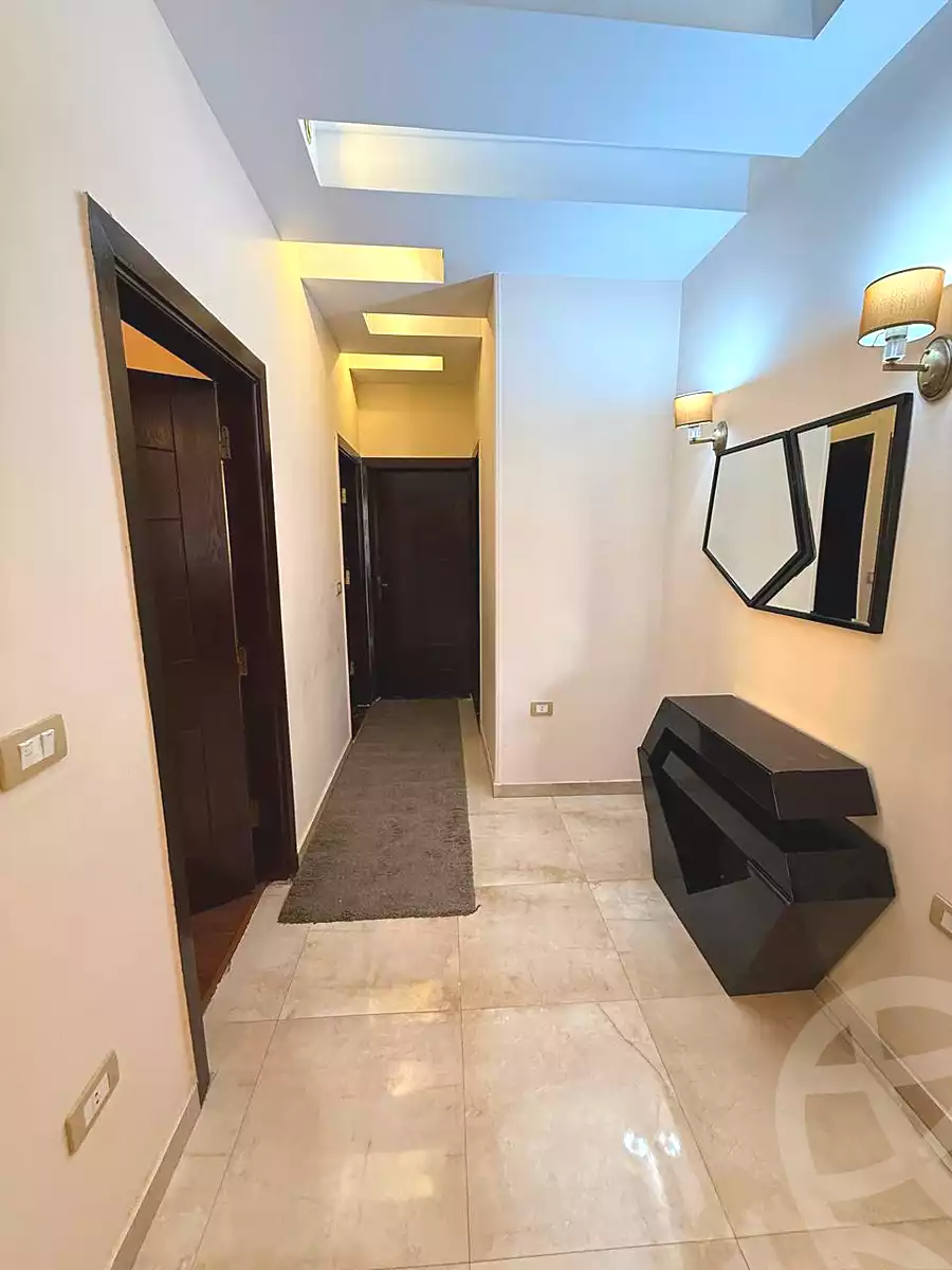 https://aqarmap.com.eg/ar/listing/6723967-for-sale-cairo-el-sheikh-zayed-city-compounds-zayed-heights-compound