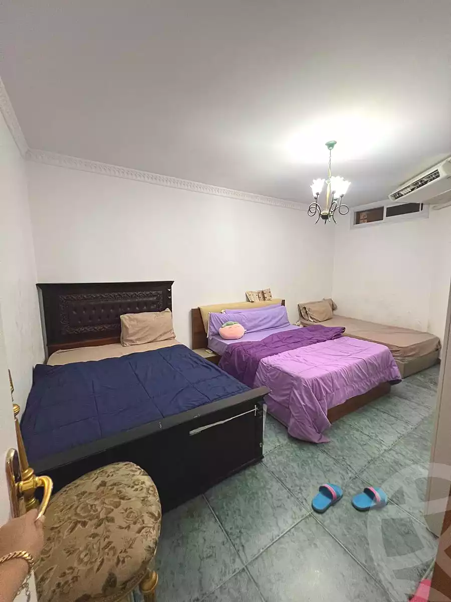 https://aqarmap.com.eg/ar/listing/6724031-for-sale-cairo-6th-of-october-compounds-mena-garden-city
