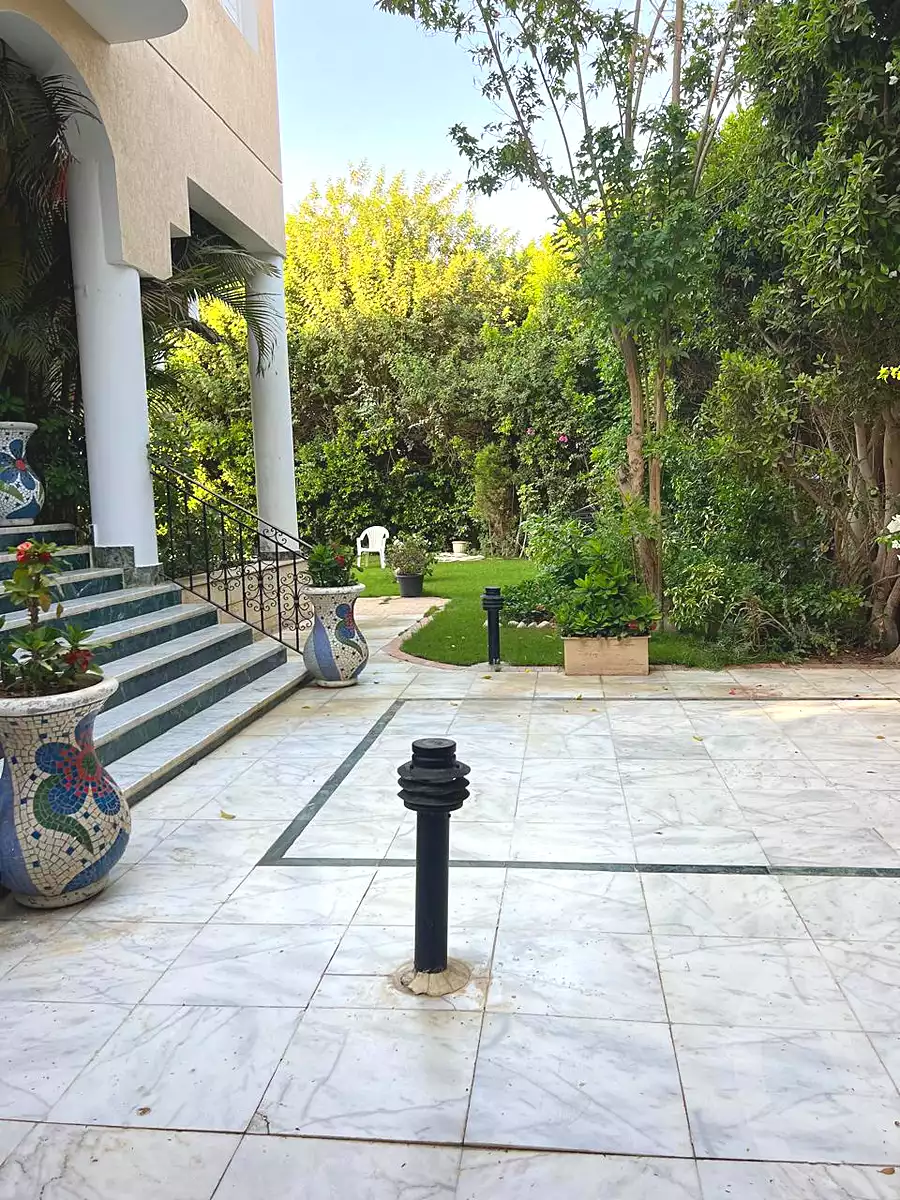 https://aqarmap.com.eg/ar/listing/6724031-for-sale-cairo-6th-of-october-compounds-mena-garden-city