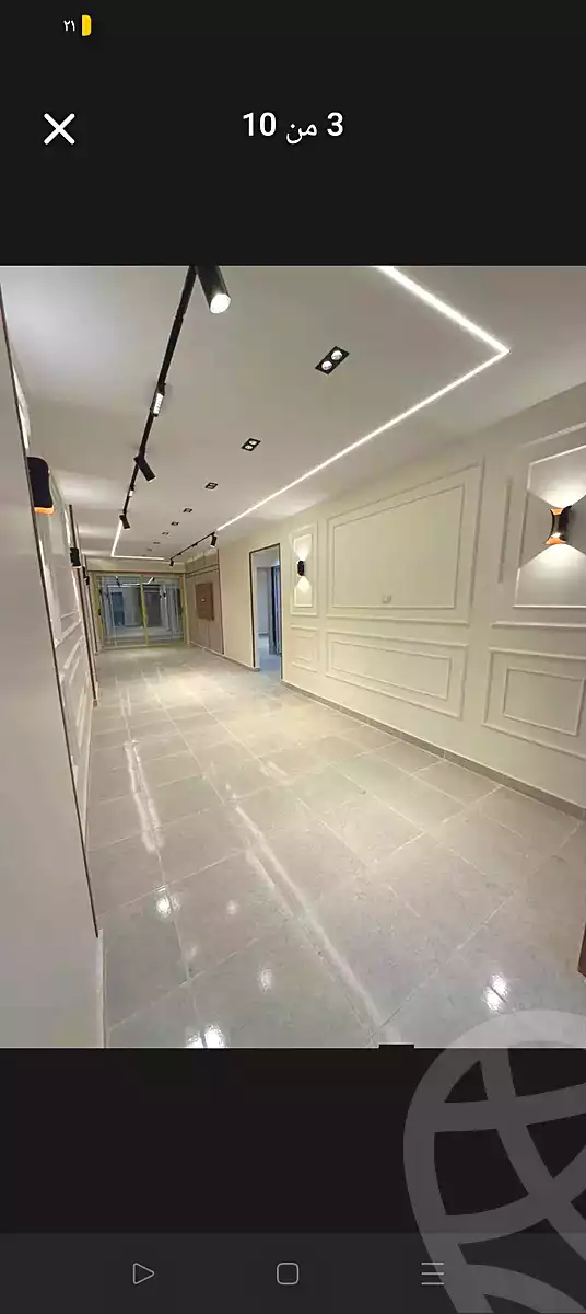 https://aqarmap.com.eg/ar/listing/6724043-for-sale-alexandria-l-jmy-lbytsh-al-nouqrashi-st