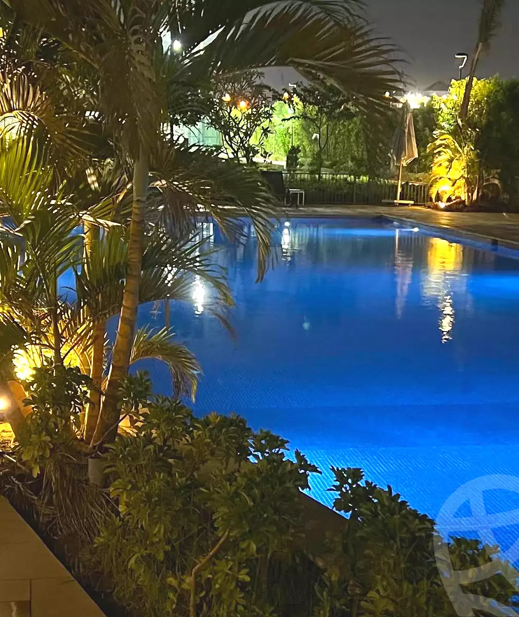 https://aqarmap.com.eg/ar/listing/6723803-for-rent-cairo-6th-of-october-compounds-aeon