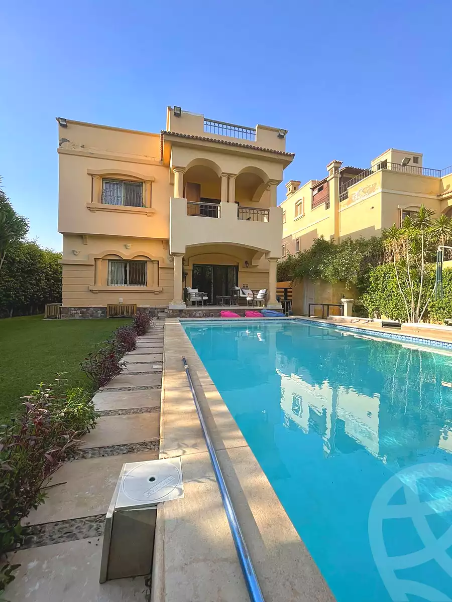 https://aqarmap.com.eg/ar/listing/6724083-for-sale-cairo-6th-of-october-compounds-dara-gardens-compound-al-ahly-sbbour
