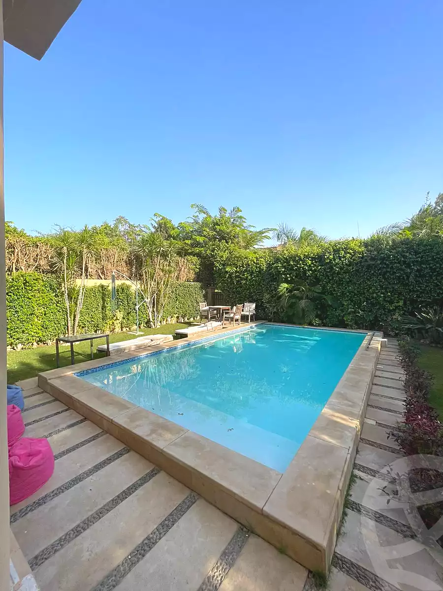 https://aqarmap.com.eg/ar/listing/6724083-for-sale-cairo-6th-of-october-compounds-dara-gardens-compound-al-ahly-sbbour