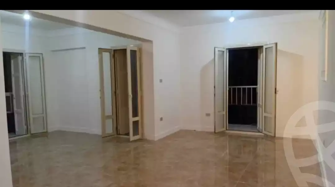 https://aqarmap.com.eg/ar/listing/6724111-for-sale-alexandria-el-asafra-shr-ljysh