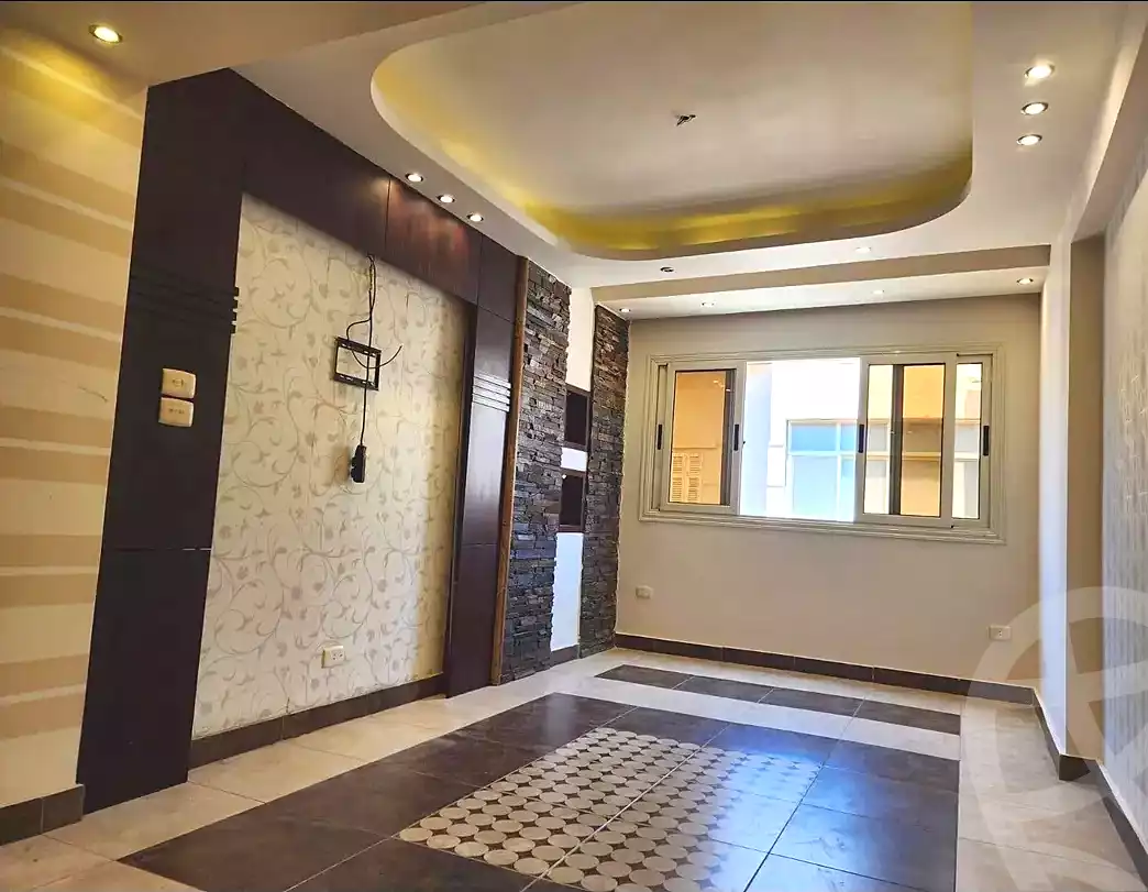 https://aqarmap.com.eg/ar/listing/6724129-for-sale-alexandria-moharram-bey