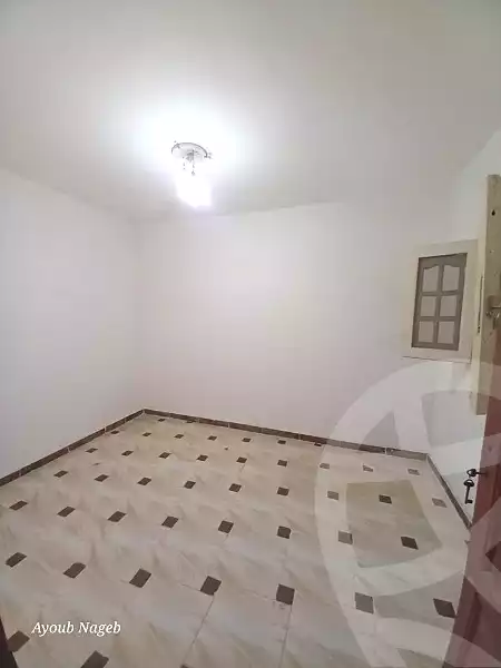 https://aqarmap.com.eg/ar/listing/6724139-for-sale-alexandria-l-jmy-lbytsh-el-hay-st