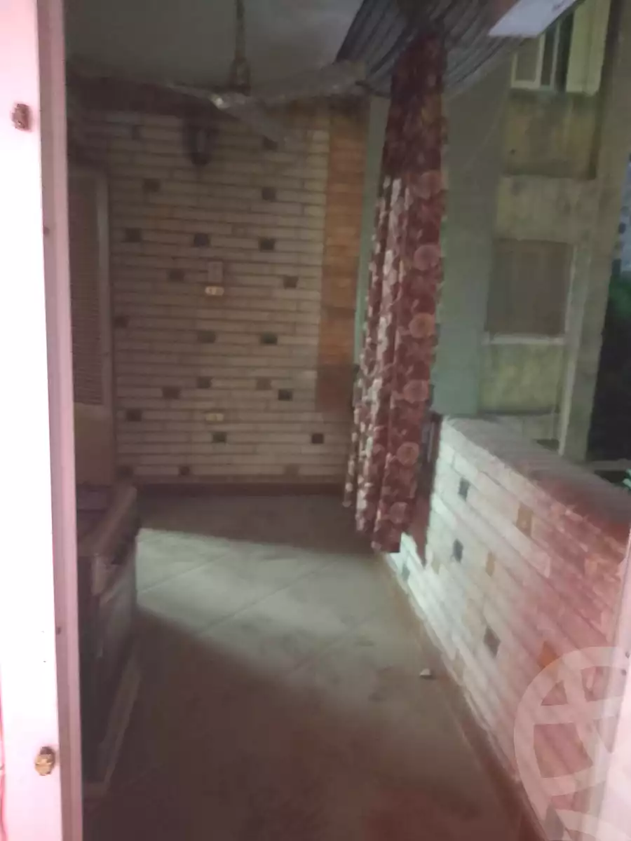 https://aqarmap.com.eg/ar/listing/6724154-for-sale-cairo-nasr-city-makram-ebeid