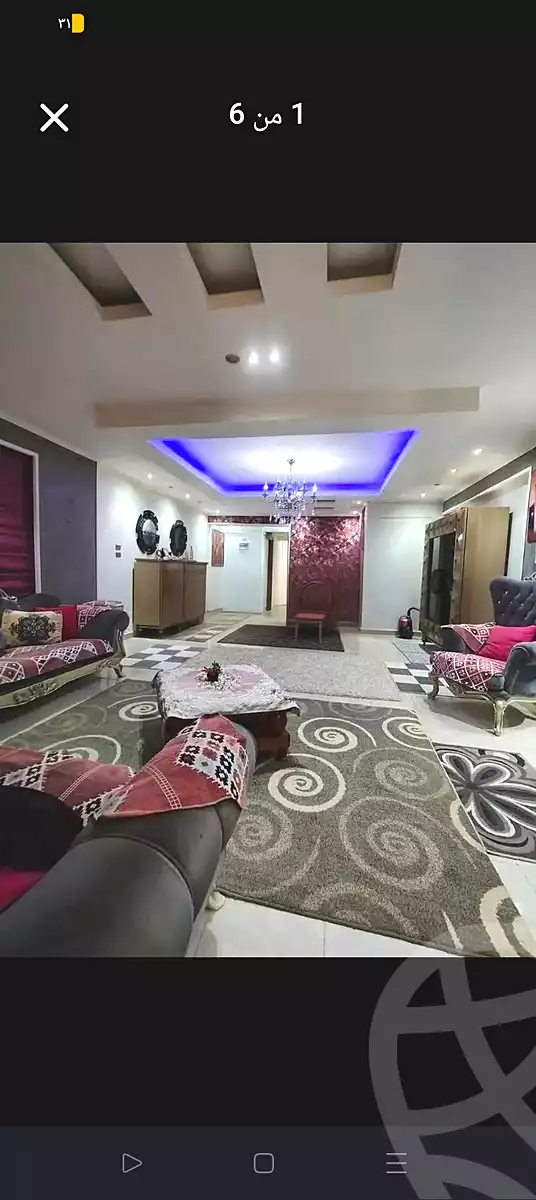 https://aqarmap.com.eg/en/listing/6724185-for-sale-alexandria-l-jmy-lbytsh-ibrahim-othman-st