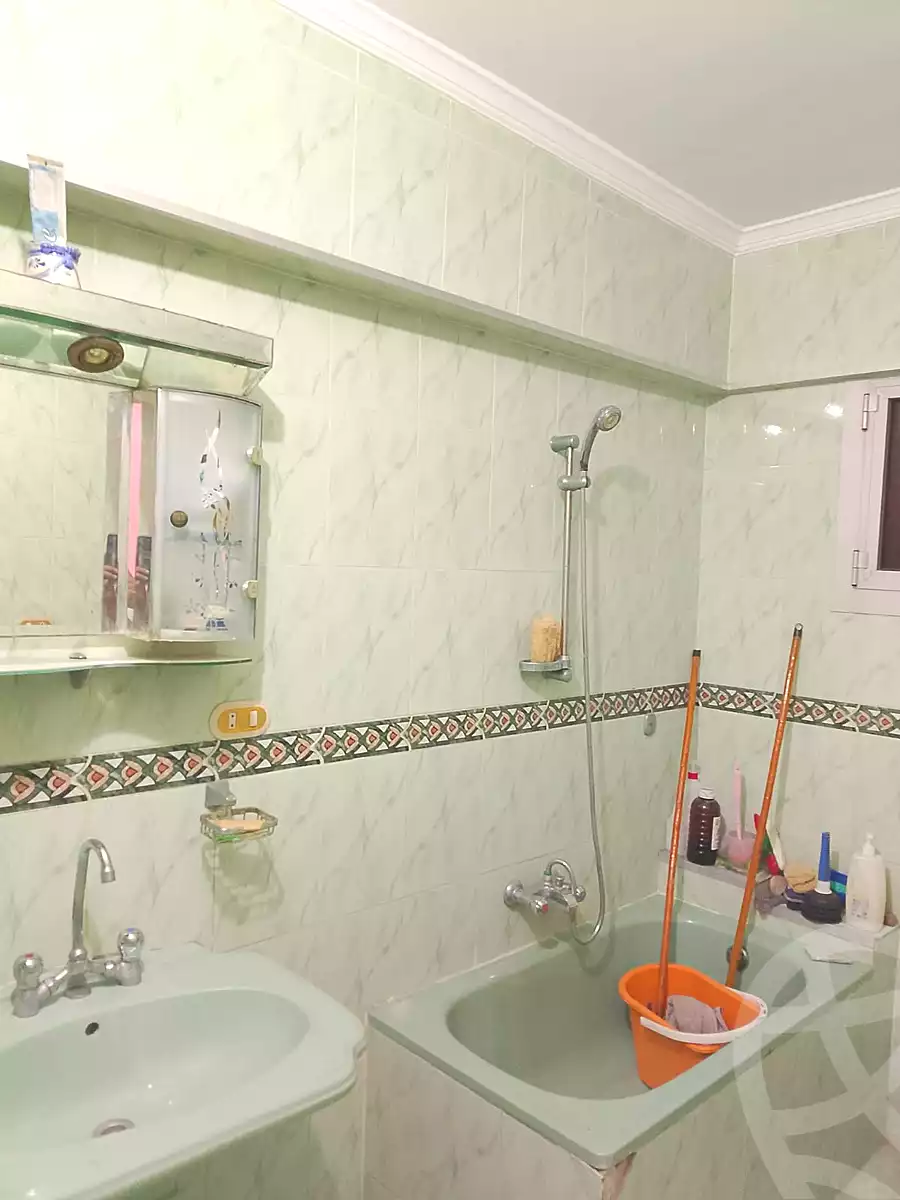 https://aqarmap.com.eg/en/listing/6724188-for-rent-cairo-nasr-city-makram-ebeid
