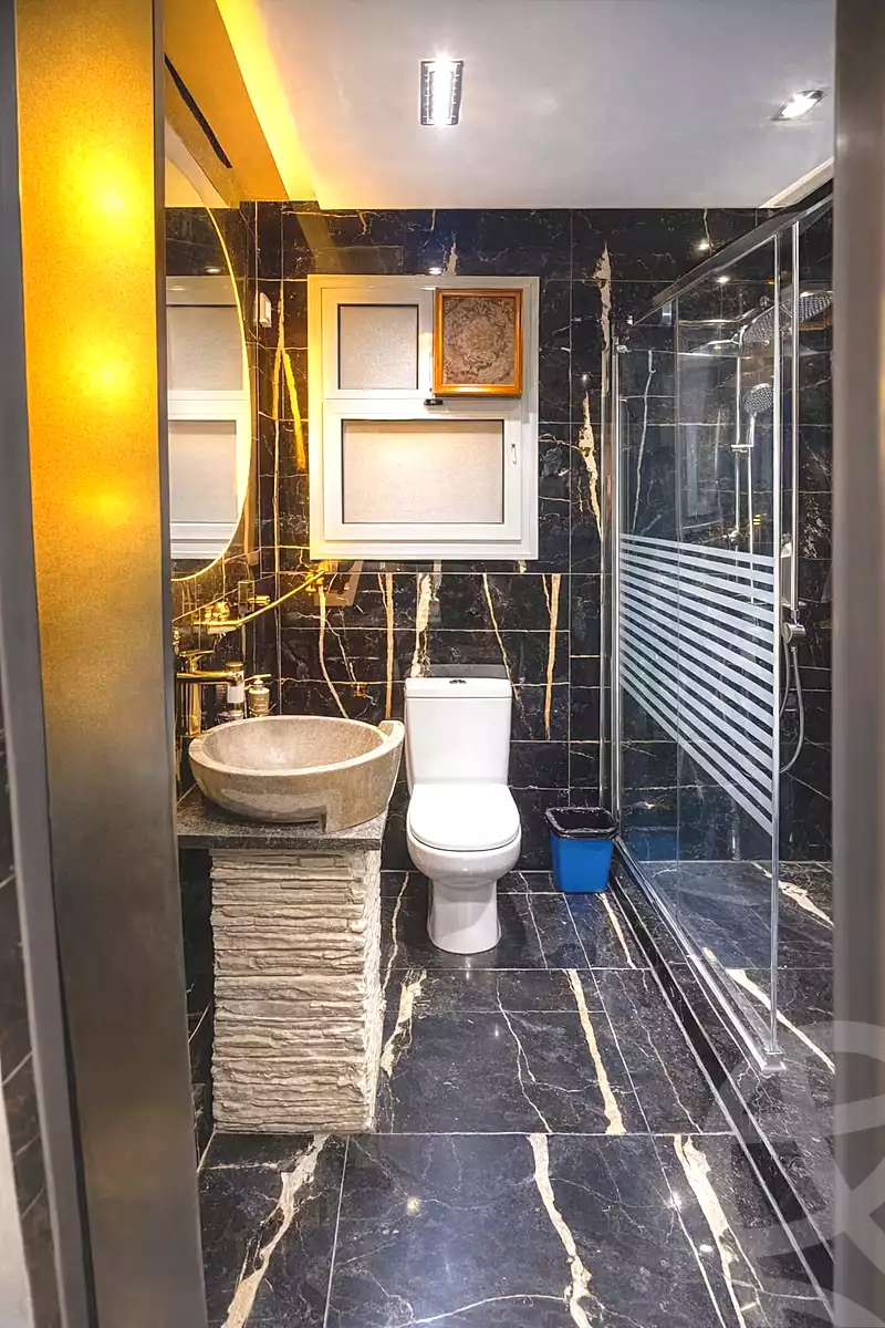 https://aqarmap.com.eg/ar/listing/6724094-for-sale-cairo-el-maadi-compounds-grand-gate