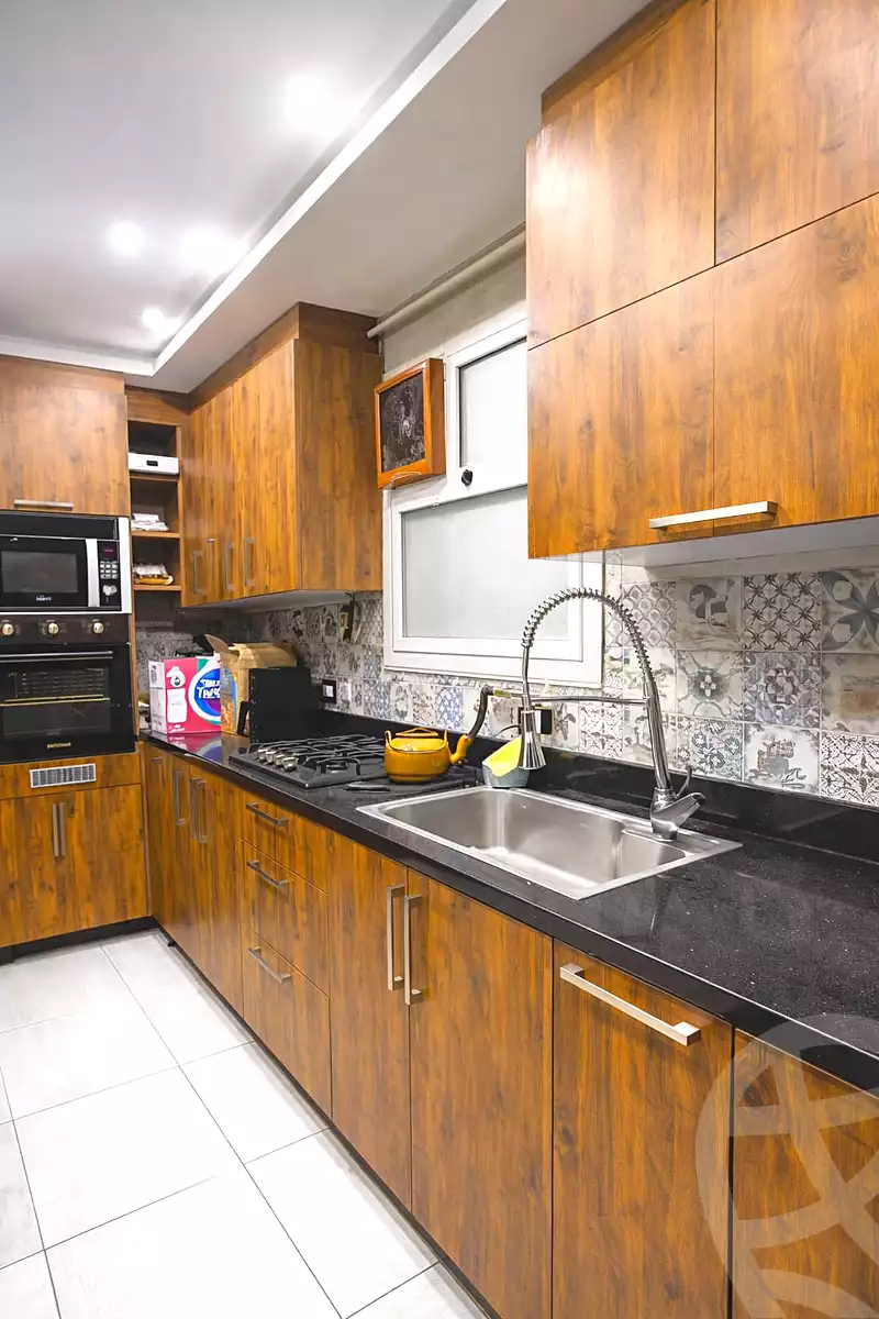 https://aqarmap.com.eg/ar/listing/6724094-for-sale-cairo-el-maadi-compounds-grand-gate