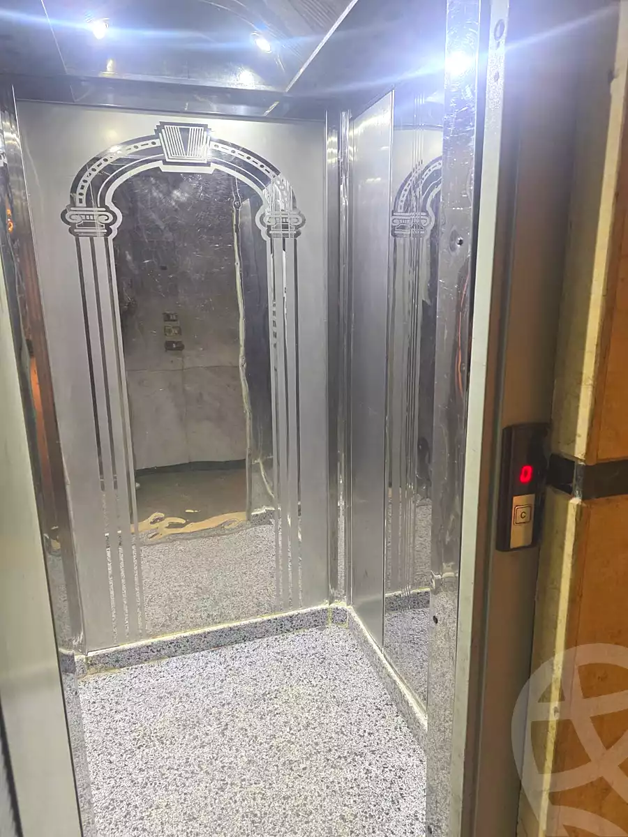 https://aqarmap.com.eg/ar/listing/6724232-for-sale-cairo-nasr-city-abbas-el-akkad