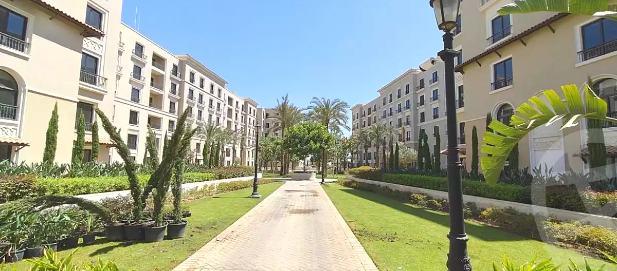 https://aqarmap.com.eg/ar/listing/6724113-for-sale-cairo-el-sheikh-zayed-city-compounds-kmbwnd-fyldj-wyst-dr-llttwyr