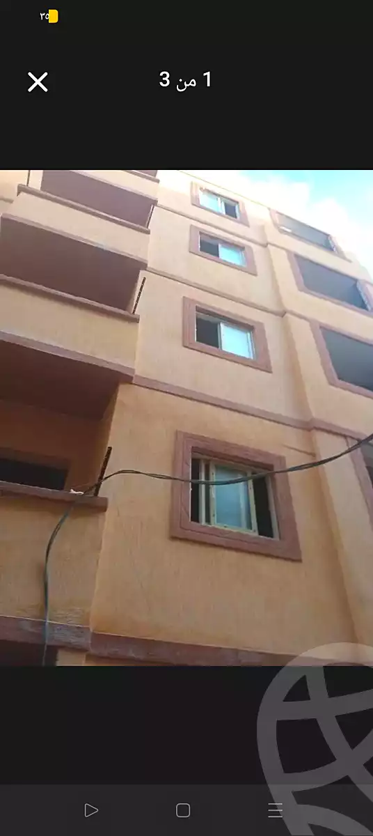 https://aqarmap.com.eg/ar/listing/6724241-for-sale-alexandria-l-jmy-lbytsh-el-bostan-st