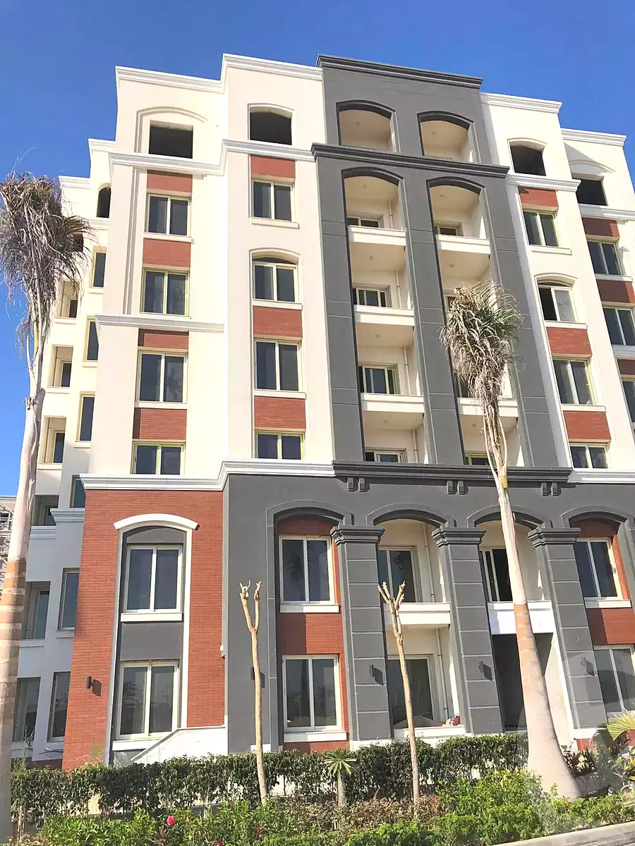 https://aqarmap.com.eg/ar/listing/6724256-for-sale-alexandria-king-maryot-compounds-alex-west